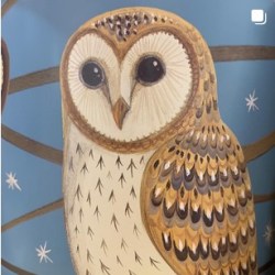 DD2965- owl Design7